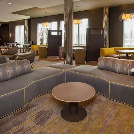Hotel Courtyard By Marriott Hagerstown Esterno foto