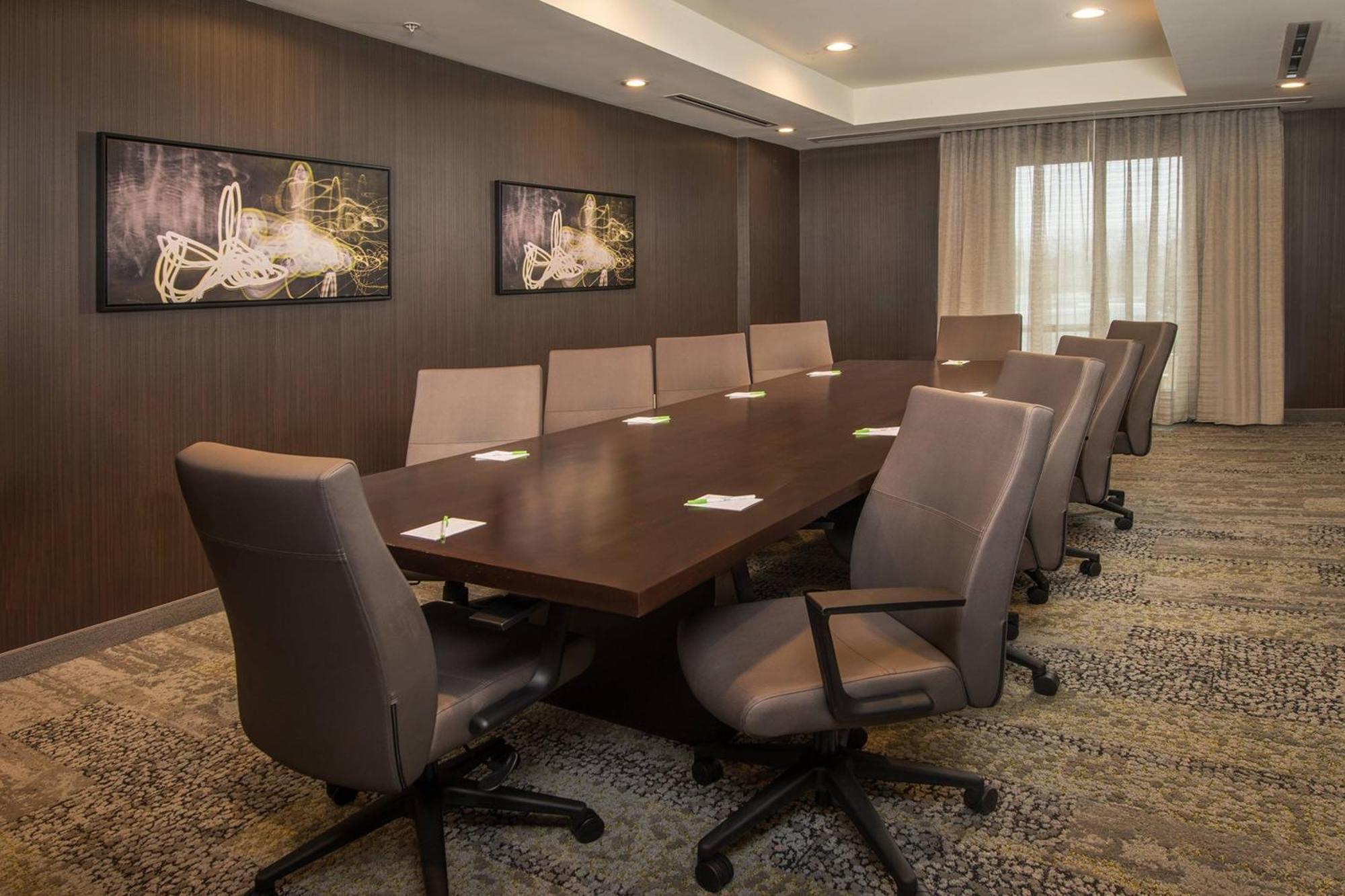 Hotel Courtyard By Marriott Hagerstown Esterno foto