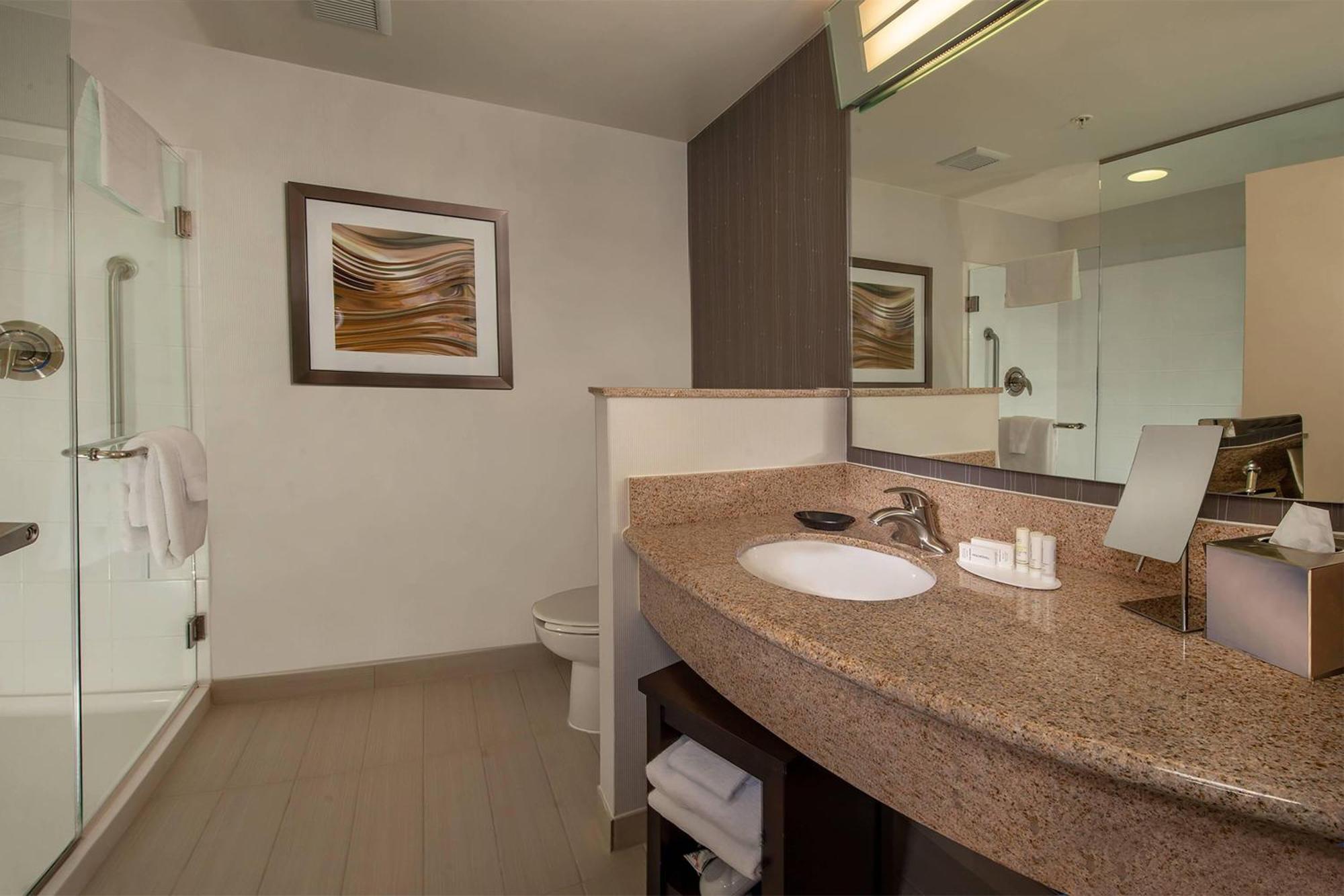 Hotel Courtyard By Marriott Hagerstown Esterno foto