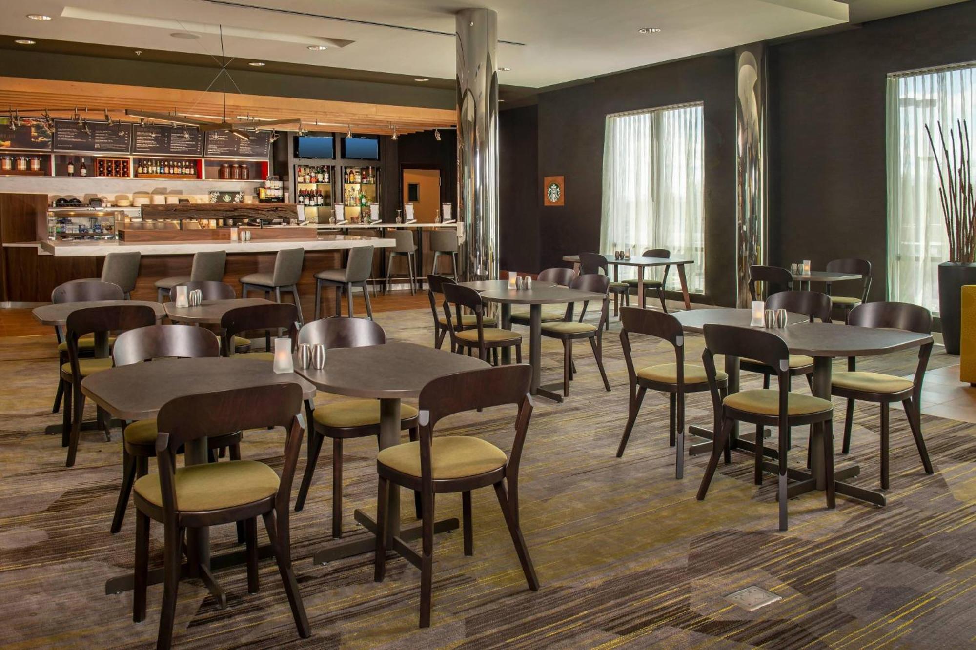 Hotel Courtyard By Marriott Hagerstown Esterno foto