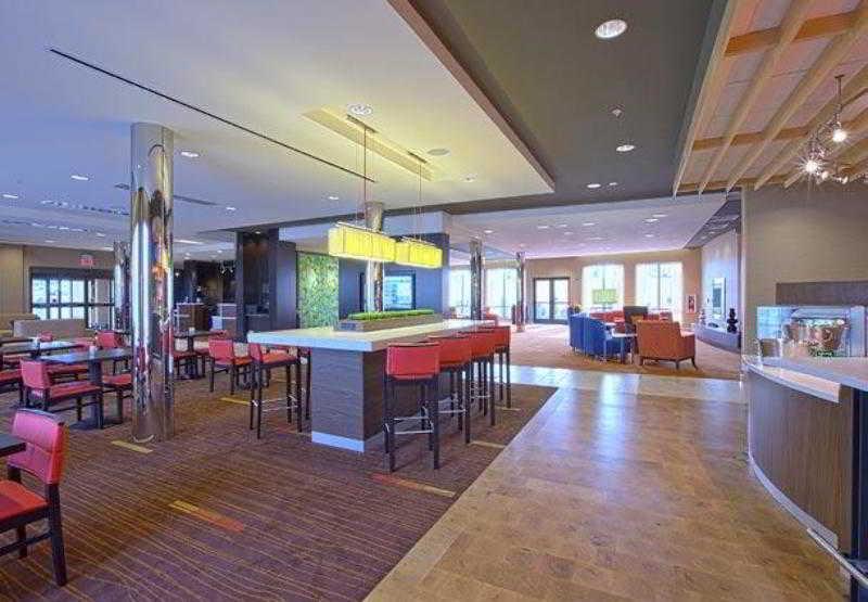 Hotel Courtyard By Marriott Hagerstown Esterno foto