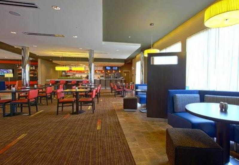 Hotel Courtyard By Marriott Hagerstown Esterno foto