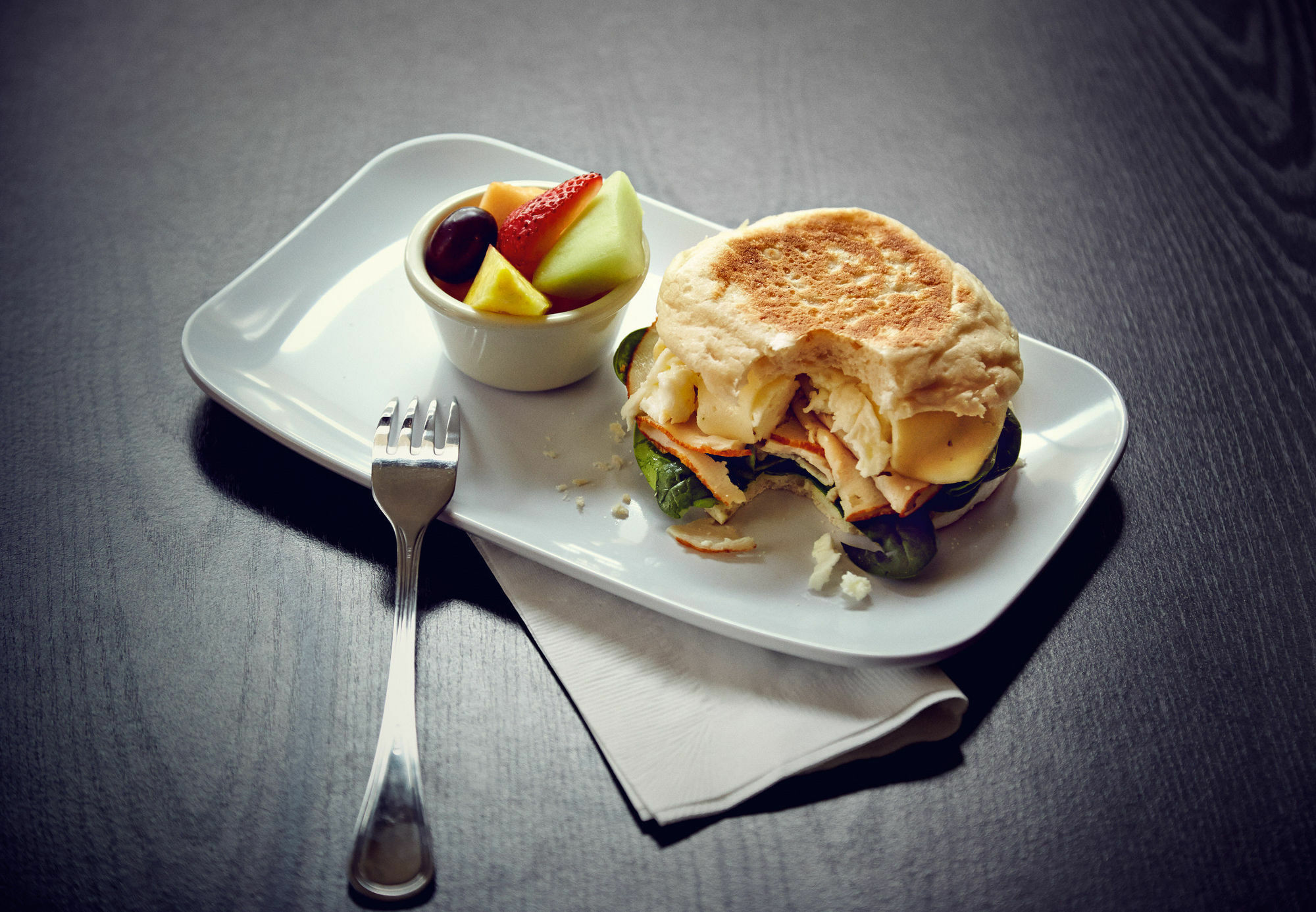 Hotel Courtyard By Marriott Hagerstown Esterno foto